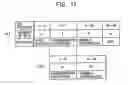 Fig. 10 - Recording medium, recording apparatus, and reading apparatus