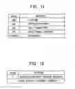 Fig. 13 - Recording medium, recording apparatus, and reading apparatus