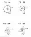 Fig. 15 - Recording medium, recording apparatus, and reading apparatus
