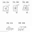 Fig. 16 - Recording medium, recording apparatus, and reading apparatus