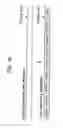 Fig. 20 - Recording medium, recording apparatus, and reading apparatus