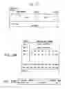 Fig. 21 - Recording medium, recording apparatus, and reading apparatus