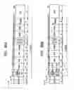Fig. 23 - Recording medium, recording apparatus, and reading apparatus