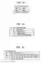 Fig. 26 - Recording medium, recording apparatus, and reading apparatus