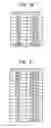 Fig. 27 - Recording medium, recording apparatus, and reading apparatus