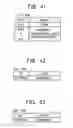 Fig. 30 - Recording medium, recording apparatus, and reading apparatus