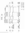 Fig. 40 - Recording medium, recording apparatus, and reading apparatus