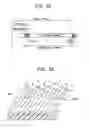 Fig. 41 - Recording medium, recording apparatus, and reading apparatus