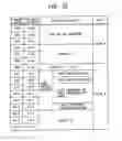Fig. 44 - Recording medium, recording apparatus, and reading apparatus