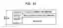 Fig. 48 - Recording medium, recording apparatus, and reading apparatus