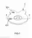 Fig. 02 - Shape-limitless optical media