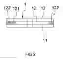 Fig. 03 - Shape-limitless optical media