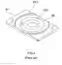 Fig. 05 - Shape-limitless optical media