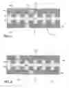 Fig. 05 - Wavelength selective coatings for optical disc security