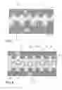 Fig. 06 - Wavelength selective coatings for optical disc security