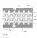 Fig. 07 - Wavelength selective coatings for optical disc security