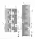 Fig. 08 - Wavelength selective coatings for optical disc security