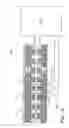 Fig. 10 - Wavelength selective coatings for optical disc security