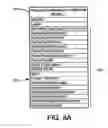 Fig. 09 - Methods and systems for efficient conveyance of bandclass information in wireless networks