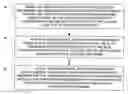 Fig. 01 - Methods and apparatus for error recovery in opaque networks using encrypted error locations