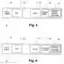 Fig. 06 - Methods and apparatus for error recovery in opaque networks using encrypted error locations