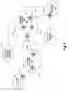 Fig. 08 - Methods and apparatus for error recovery in opaque networks using encrypted error locations