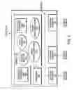 Fig. 03 - Avoiding unnecessary RSVP-based preemptions