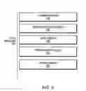 Fig. 04 - Avoiding unnecessary RSVP-based preemptions