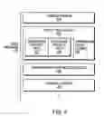 Fig. 05 - Avoiding unnecessary RSVP-based preemptions