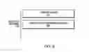 Fig. 06 - Avoiding unnecessary RSVP-based preemptions