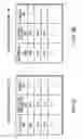 Fig. 09 - Avoiding unnecessary RSVP-based preemptions