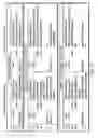 Fig. 12 - Avoiding unnecessary RSVP-based preemptions