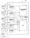 Fig. 01 - Method and apparatus for dynamically establishing links between communication channels