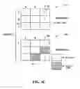 Fig. 06 - Method and apparatus for dynamically establishing links between communication channels