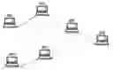 Fig. 02 - Method for controlling the transmission of data