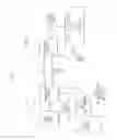 Fig. 05 - Method and apparatus for multiple media digital communication system