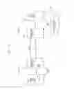 Fig. 06 - Method and apparatus for multiple media digital communication system