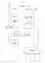 Fig. 10 - Method and apparatus for multiple media digital communication system