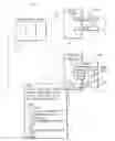Fig. 11 - Method and apparatus for multiple media digital communication system