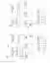 Fig. 12 - Method and apparatus for multiple media digital communication system