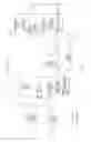 Fig. 14 - Method and apparatus for multiple media digital communication system