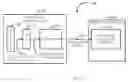 Fig. 06 - Method for measuring sensitivity of data packet signal receiver