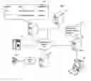 Fig. 01 - Method, system, and apparatus for debugging a live telephone call