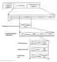Fig. 01 - Providing traffic information including composite links