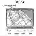 Fig. 08 - Providing traffic information including composite links