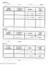 Fig. 08 - Mobile router device and home agent device