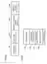 Fig. 10 - Mobile router device and home agent device
