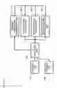 Fig. 11 - Mobile router device and home agent device