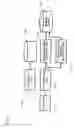 Fig. 12 - Mobile router device and home agent device