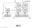 Fig. 03 - Packet transmitting apparatus for setting configuration
